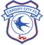 Cardiff City