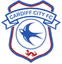 Cardiff City