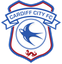 Cardiff City