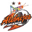 Alebrijes