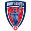 Indy Eleven