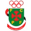 Pacos de Ferreira