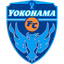 Yokohama FC