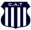CA Talleres de Cordoba Women