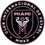Inter Miami