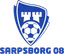 Sarpsborg 08