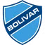 Bolivar