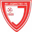 Jedinstvo UB