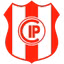 Independiente Petrolero