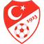 Turkiye