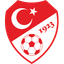 Turkiye