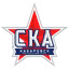 Khabarovsk