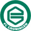 Groningen