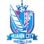 Hua Hin City