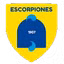 Escorpiones FC