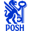 Peterborough United