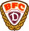 Berliner FC Dynamo