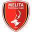 Melita FC Saint Julian
