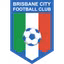 Brisbane City Women
