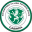 Sporting Cabinda