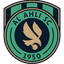 Al-Ahli Doha