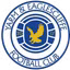 Yarm Eaglescliffe