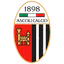 Ascoli