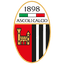 Ascoli