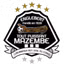 TP Mazembe Englebert