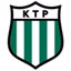 KTP Kotka Women