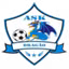Dragao