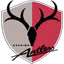 Kashima Antlers