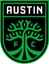 Austin FC