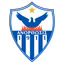 Anorthosis Famagusta FC
