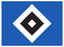Hamburger SV