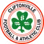 Cliftonville