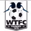 Wimborne Town