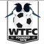 Wimborne Town