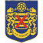 SK Beveren