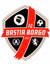 Bastia Borgo