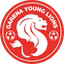 Young Lions
