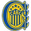 Rosario Central