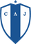 CA Juventud