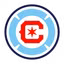Chicago Fire