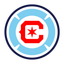 Chicago Fire