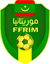 Mauritania