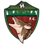 Tlaxcala FC