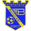Dacia-Buiucani