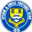 Epsom   Ewell