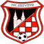 Sesvete U19
